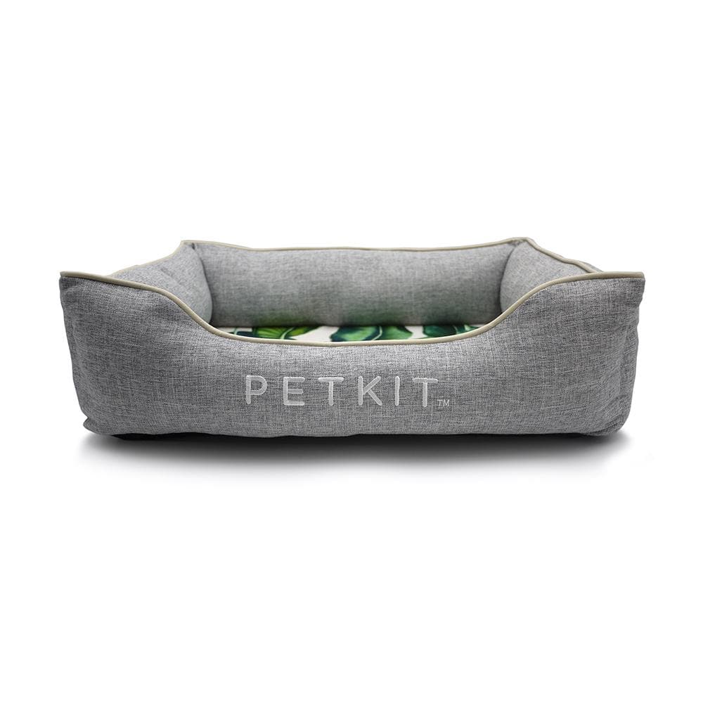 PETKIT Cooling Bed Lge