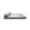 PETKIT Deep Sleep Mattress Med