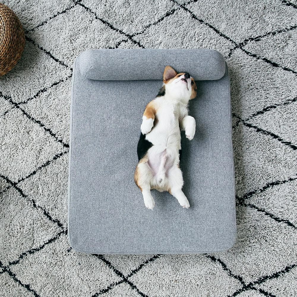 PETKIT Deep Sleep Mattress Med