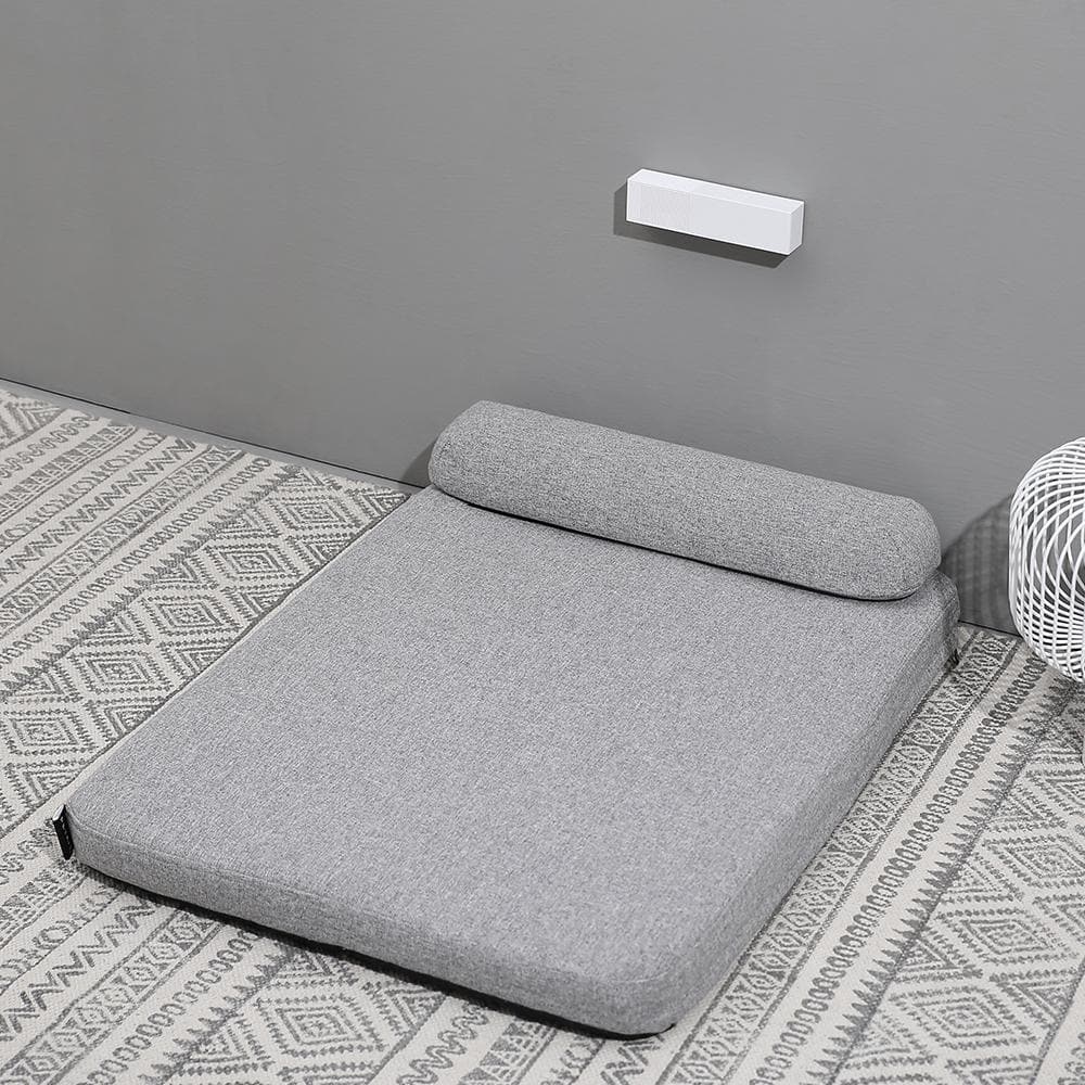 PETKIT Deep Sleep Mattress Med