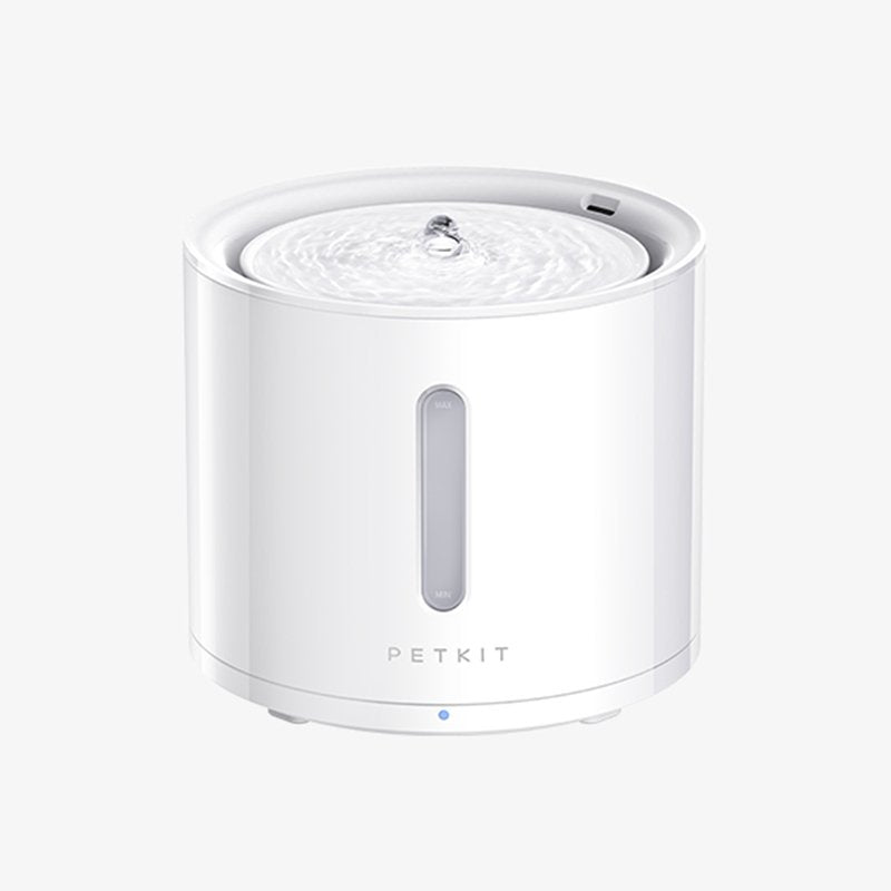 PETKIT Eversweet SOLO 2 Smart Water Fountain 2L