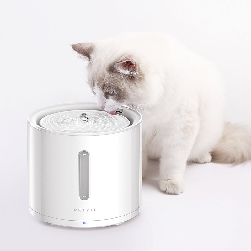 PETKIT Eversweet SOLO 2 Smart Water Fountain 2L