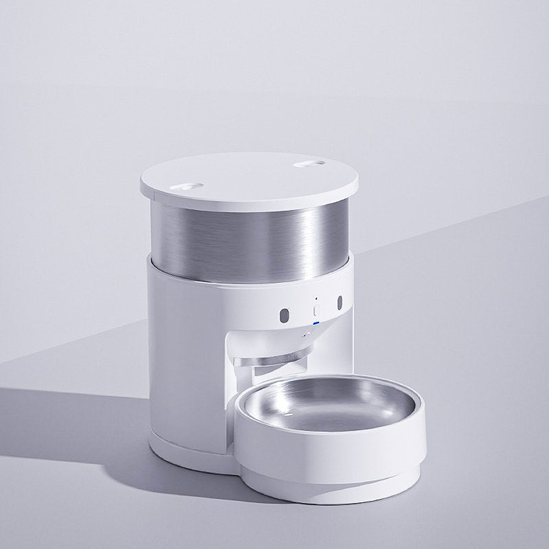 PETKIT Fresh Element 3 Smart Feeder 3L