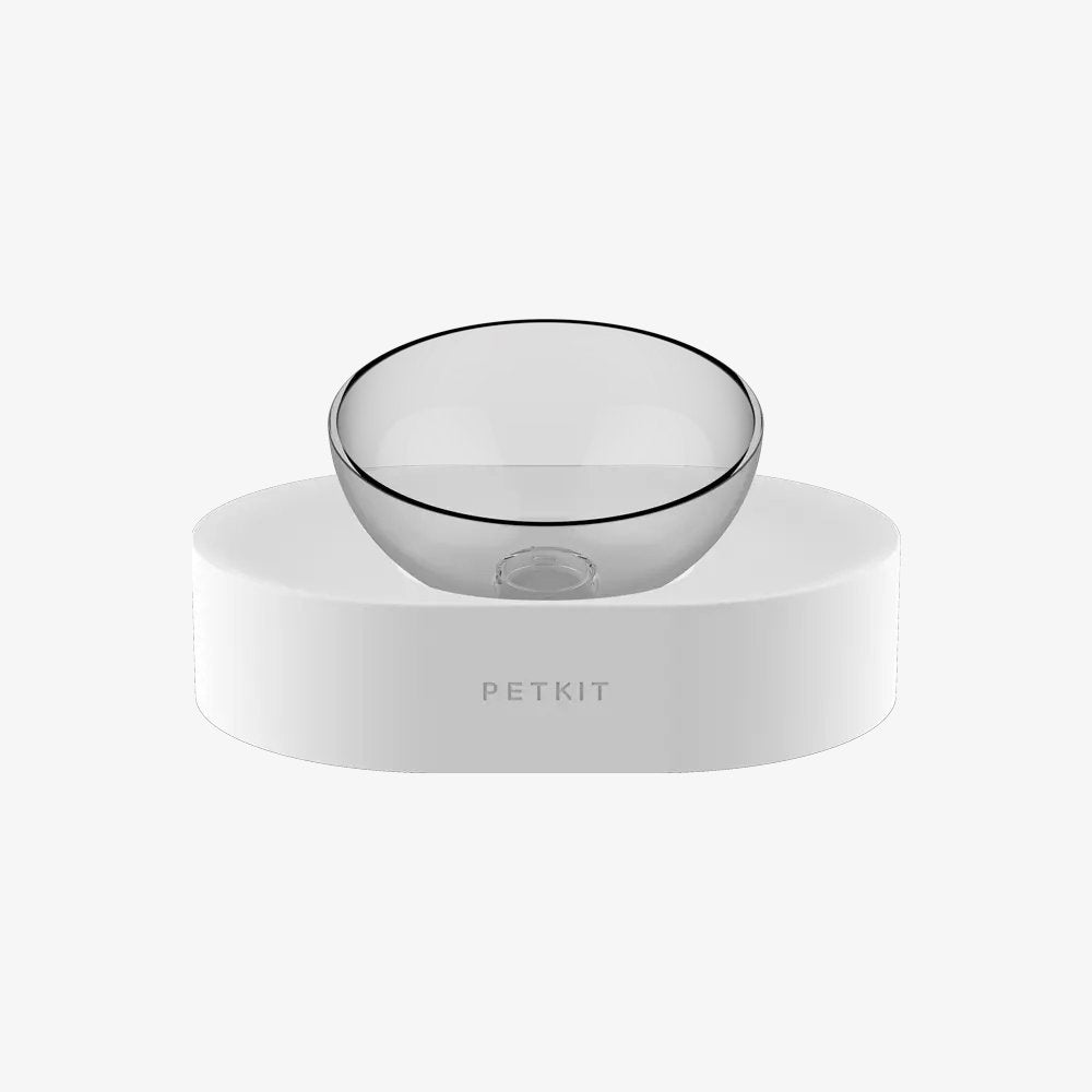 PETKIT Fresh Nano Bowl