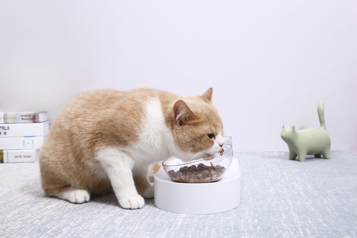 PETKIT Fresh Nano Bowl