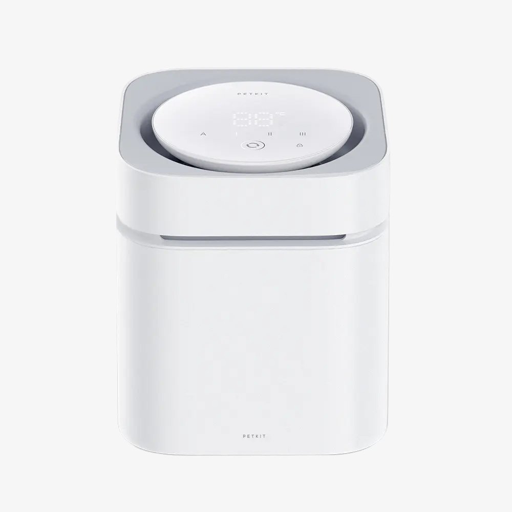 PETKIT MagiCube Smart Odour Eliminator