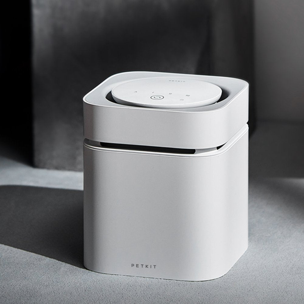 PETKIT MagiCube Smart Odour Eliminator