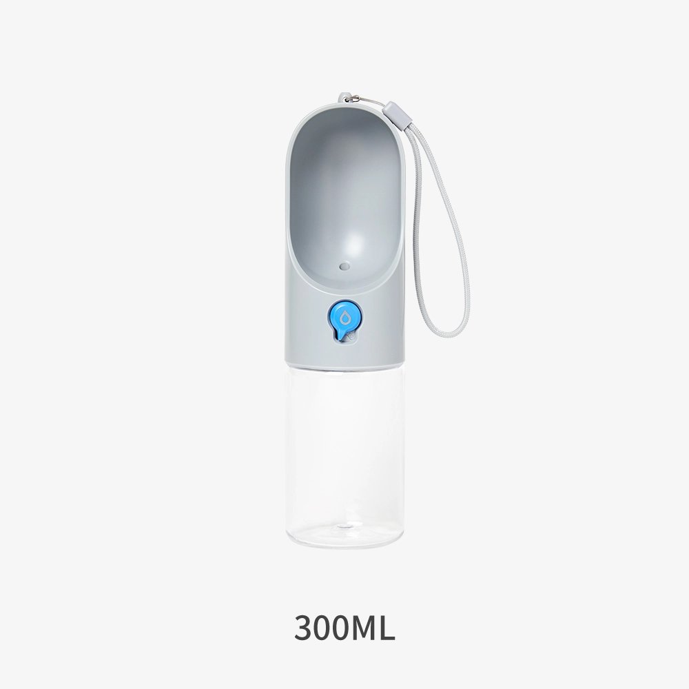 PETKIT EverSweet Travel Bottle 300mL