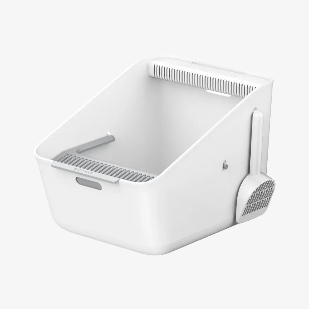PETKIT Pura Litter Tray kit