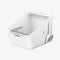 PETKIT Pura Litter Tray kit