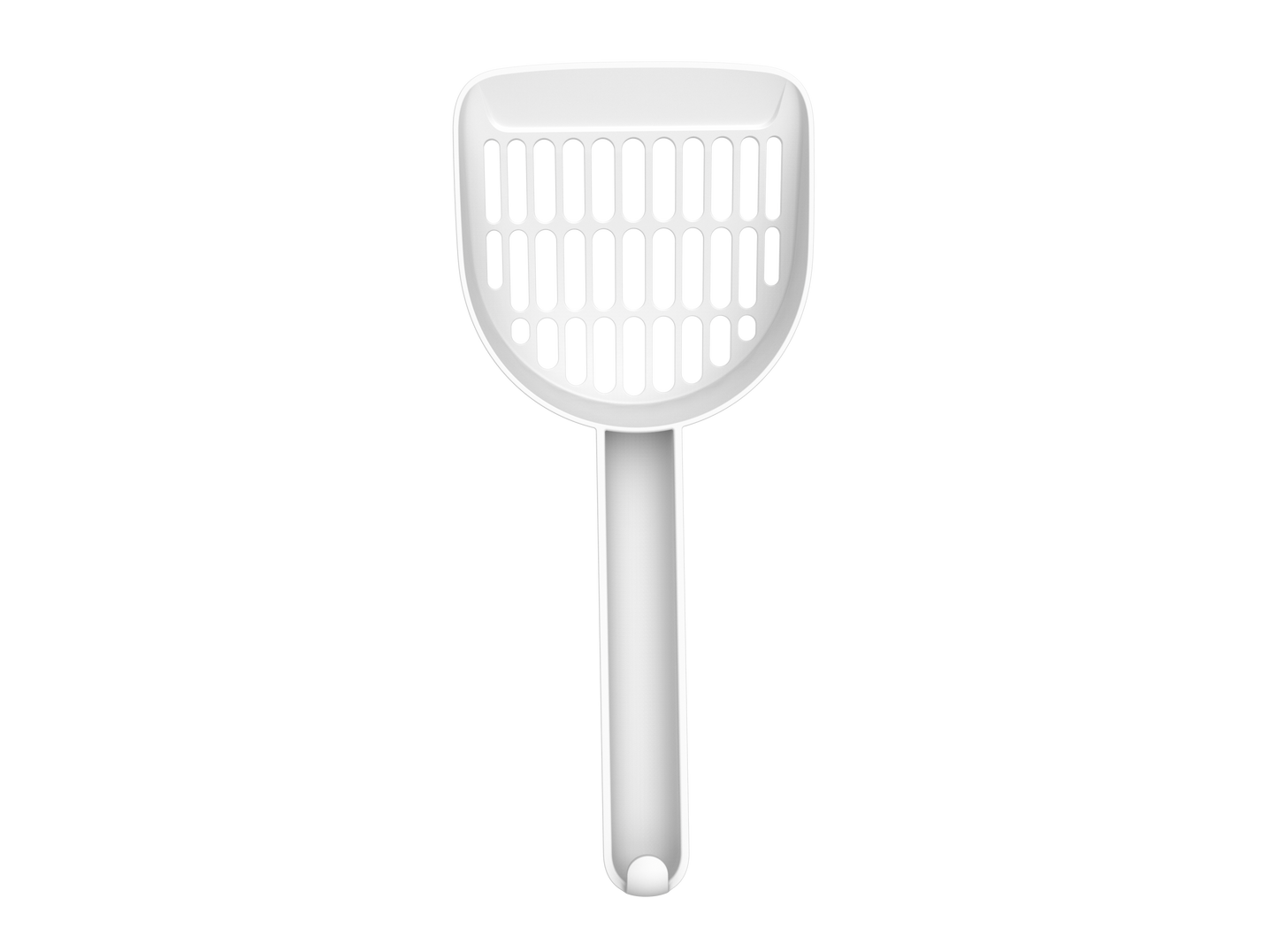 PETKIT Pura Litter Tray kit