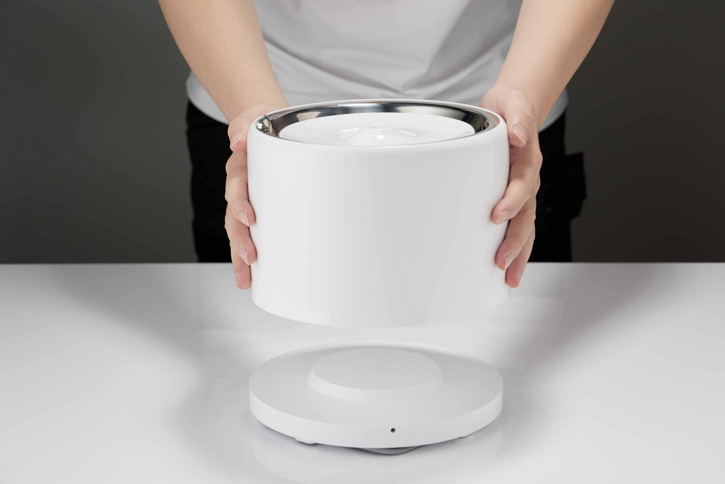 PETKIT Eversweet 3 Pro 1.8L