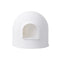 PIDAN Igloo Cat Litter Box