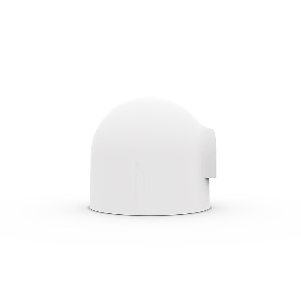 PIDAN Igloo Cat Litter Box