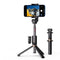 UGREEN Tripod Selfie Stick