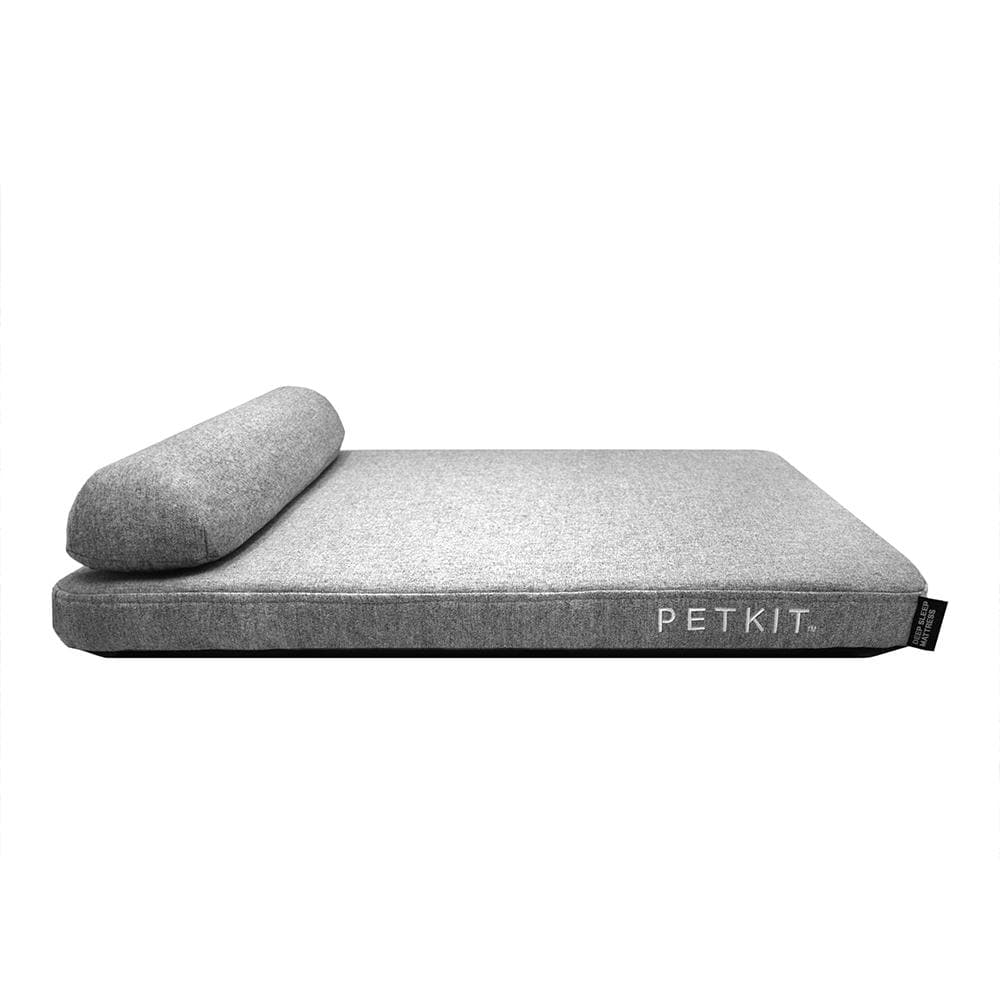 PETKIT Deep Sleep Mattress Lge