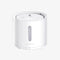 PETKIT Eversweet SOLO 2 Smart Water Fountain 2L