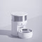 PETKIT Fresh Element 3 Smart Feeder 3L