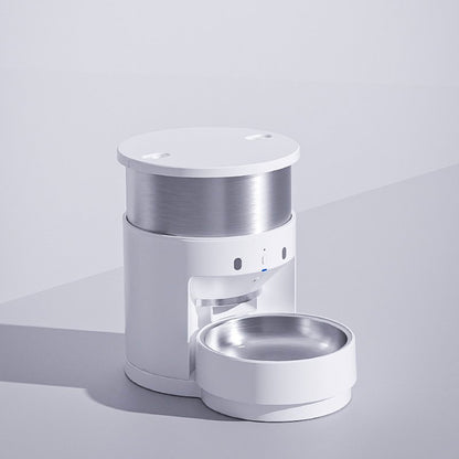 PETKIT Fresh Element 3 Smart Feeder 5L