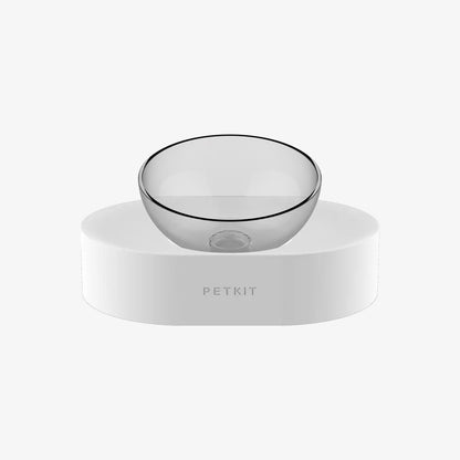 PETKIT Fresh Nano Bowl