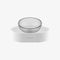PETKIT Fresh Nano Bowl