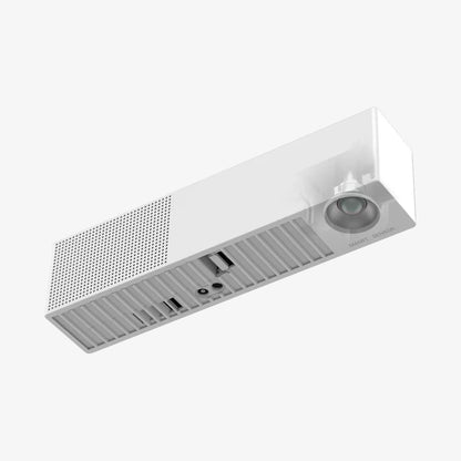 PETKIT Pura Air Smart Odour Eliminator