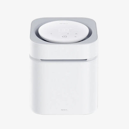 PETKIT MagiCube Smart Odour Eliminator