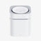PETKIT MagiCube Smart Odour Eliminator