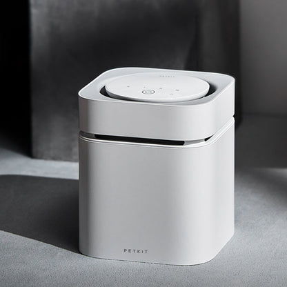 PETKIT MagiCube Smart Odour Eliminator