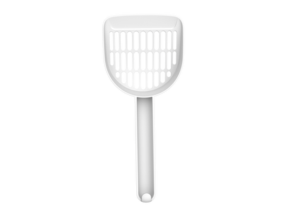 PETKIT Pura Litter Tray kit
