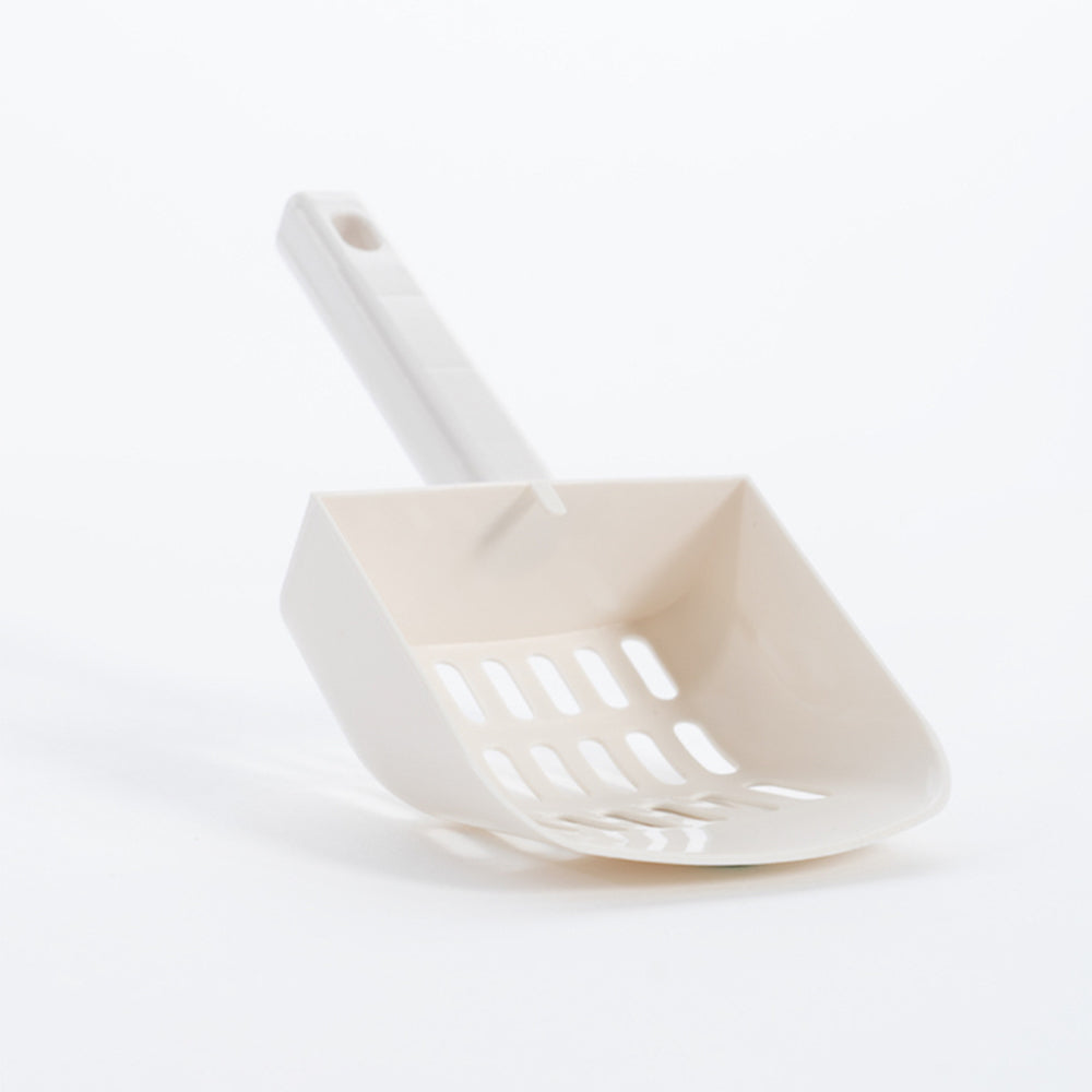 PIDAN Litter Scoop Kit